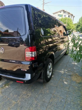 VW T5  | Mobile.bg    2