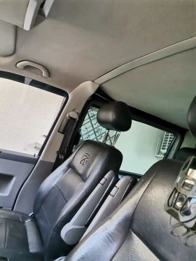 VW T5  | Mobile.bg    10
