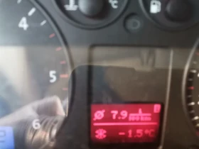 VW T5  | Mobile.bg    13