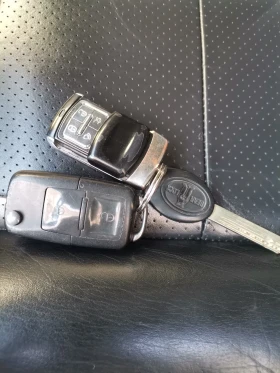 VW T5  | Mobile.bg    11