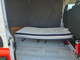 Fiat Ducato 3.0 D , 160 �.�. , L2H2 | Mobile.bg � ����� ������ 14