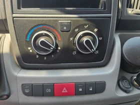 Fiat Ducato 3.0 D , 160 �.�. , L2H2 | Mobile.bg � ����� ������ 9