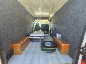 Fiat Ducato 3.0 D , 160 �.�. , L2H2 | Mobile.bg � ����� ������ 15