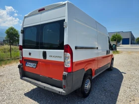 Fiat Ducato 3.0 D , 160 �.�. , L2H2 | Mobile.bg � ����� ������ 2