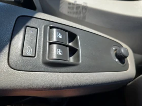 Fiat Ducato 3.0 D , 160 �.�. , L2H2 | Mobile.bg � ����� ������ 13