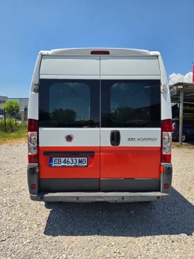 Fiat Ducato 3.0 D , 160 �.�. , L2H2 | Mobile.bg � ����� ������ 4