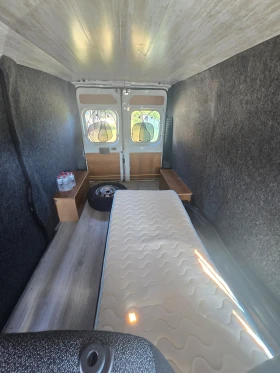 Fiat Ducato 3.0 D , 160 �.�. , L2H2 | Mobile.bg � ����� ������ 16