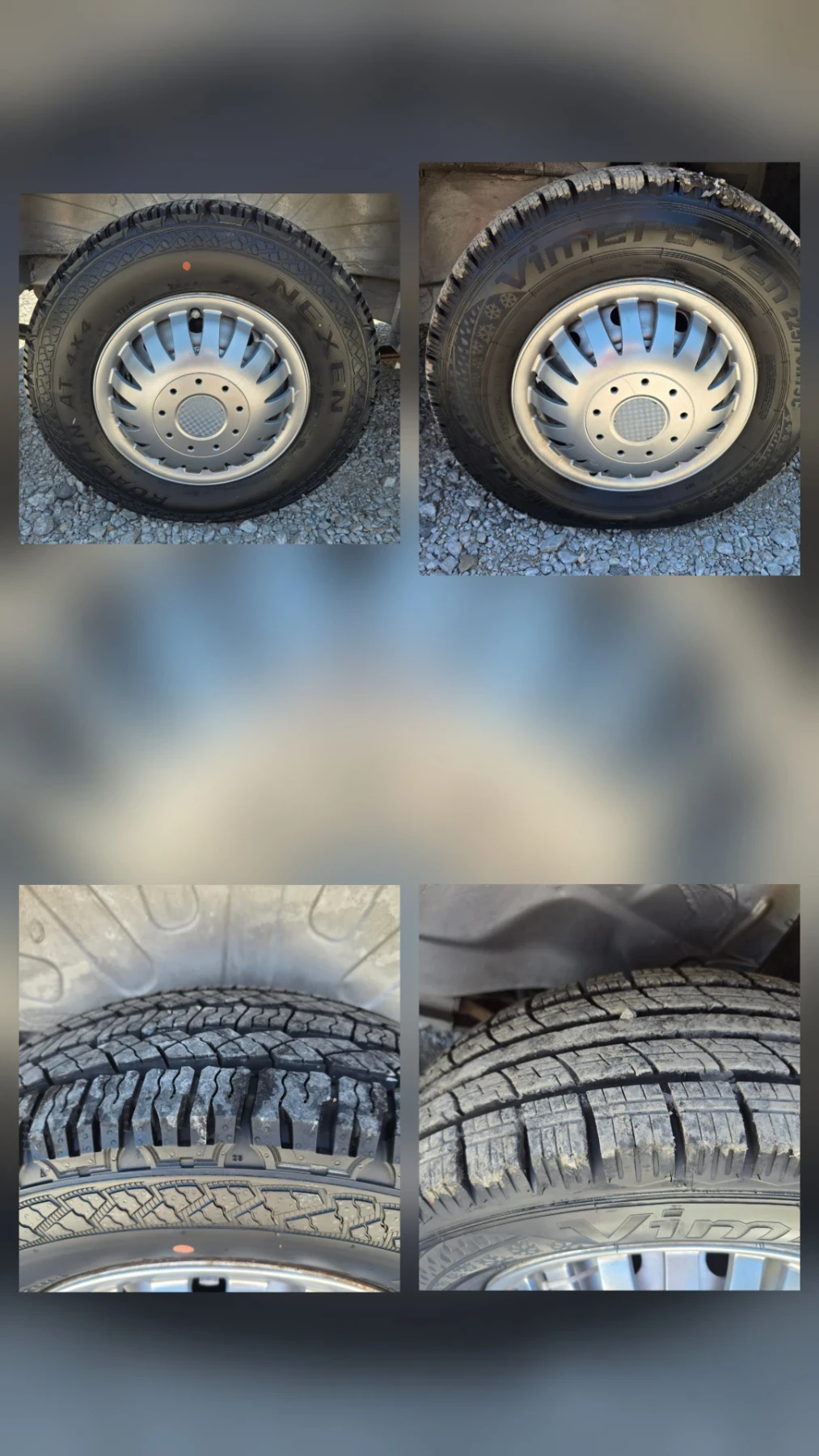 Fiat Ducato 3.0 D , 160 к.с. , L2H2, снимка 12 - Бусове и автобуси - 54804614