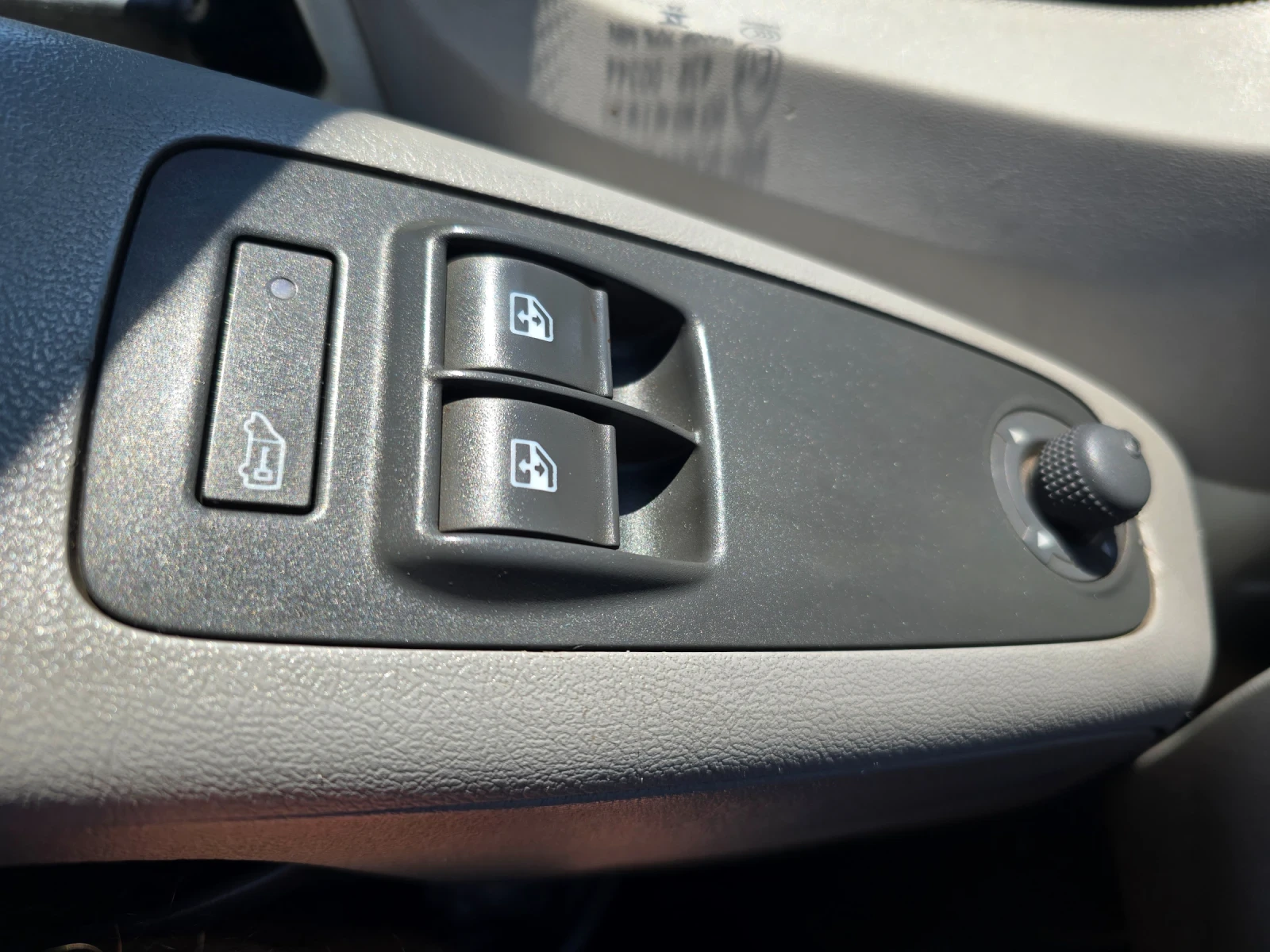 Fiat Ducato 3.0 D , 160 к.с. , L2H2, снимка 13 - Бусове и автобуси - 54804614