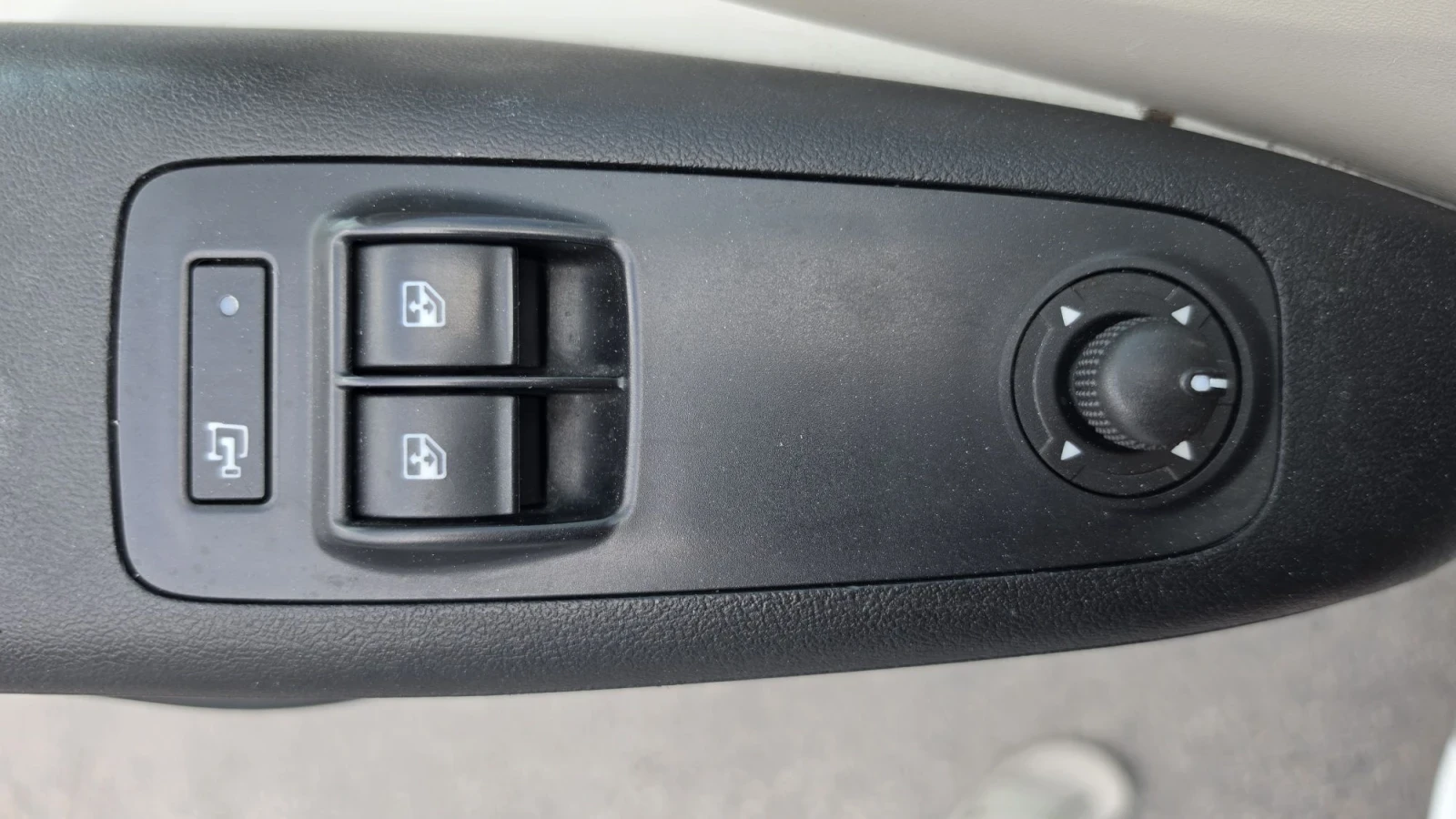 Citroen Jumper 2.2HDI, снимка 16 - Бусове и автобуси - 55598506