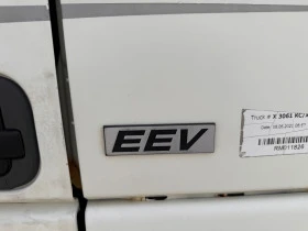 Daf XF 105 460 EEV Ръчка, снимка 6