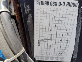 Man Tgl 8.180, снимка 10