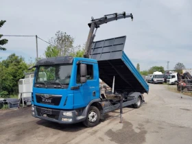     Man Tgl 8.180