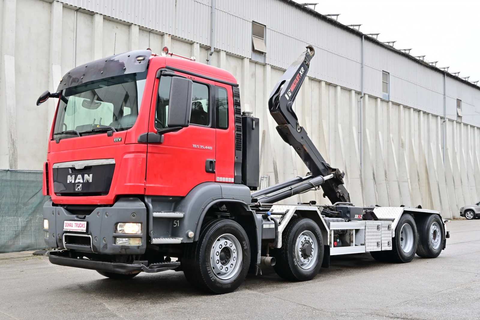 Man Tgs | Mobile.bg � ����������� 6