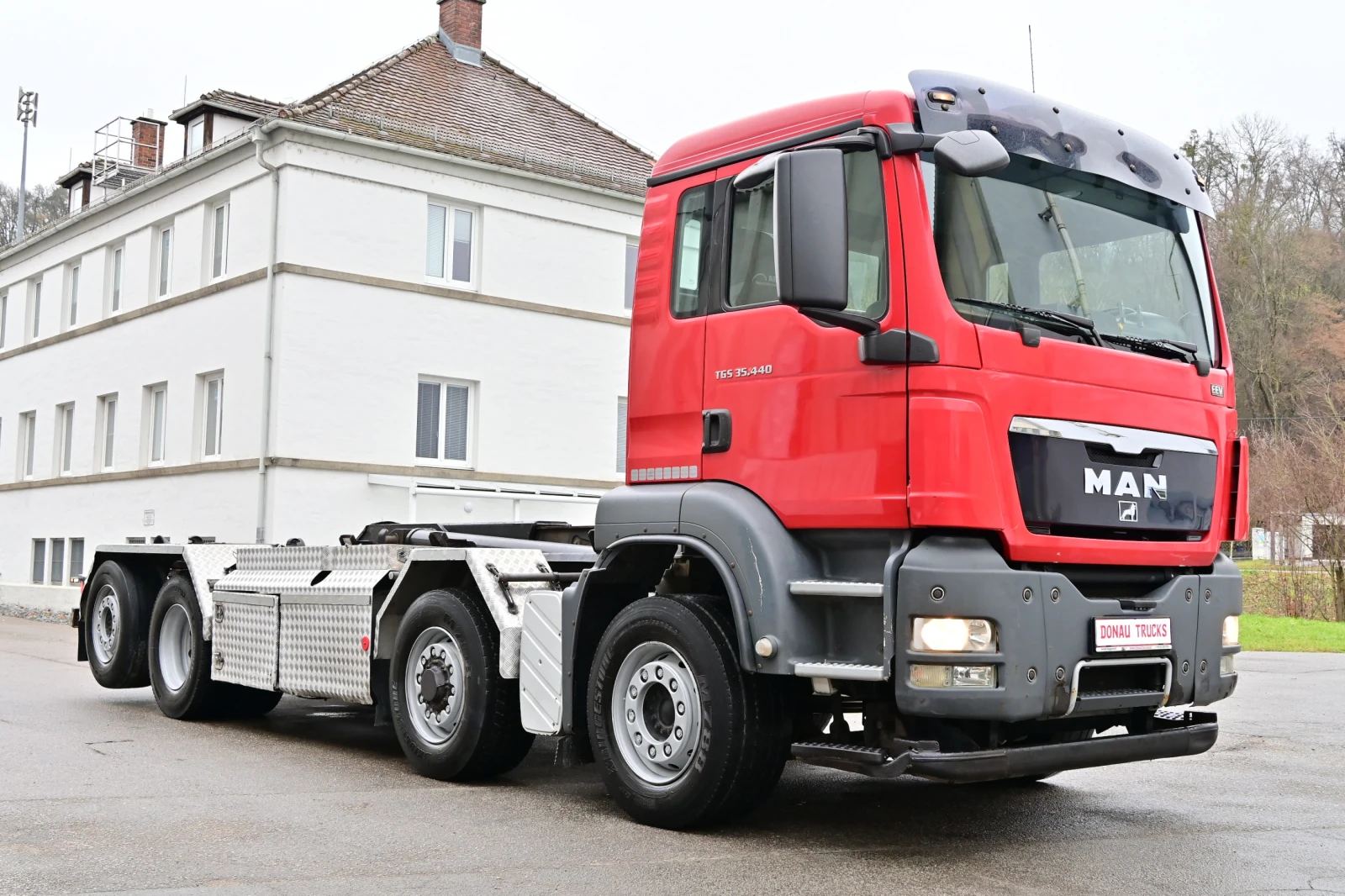 Man Tgs | Mobile.bg � ����������� 12
