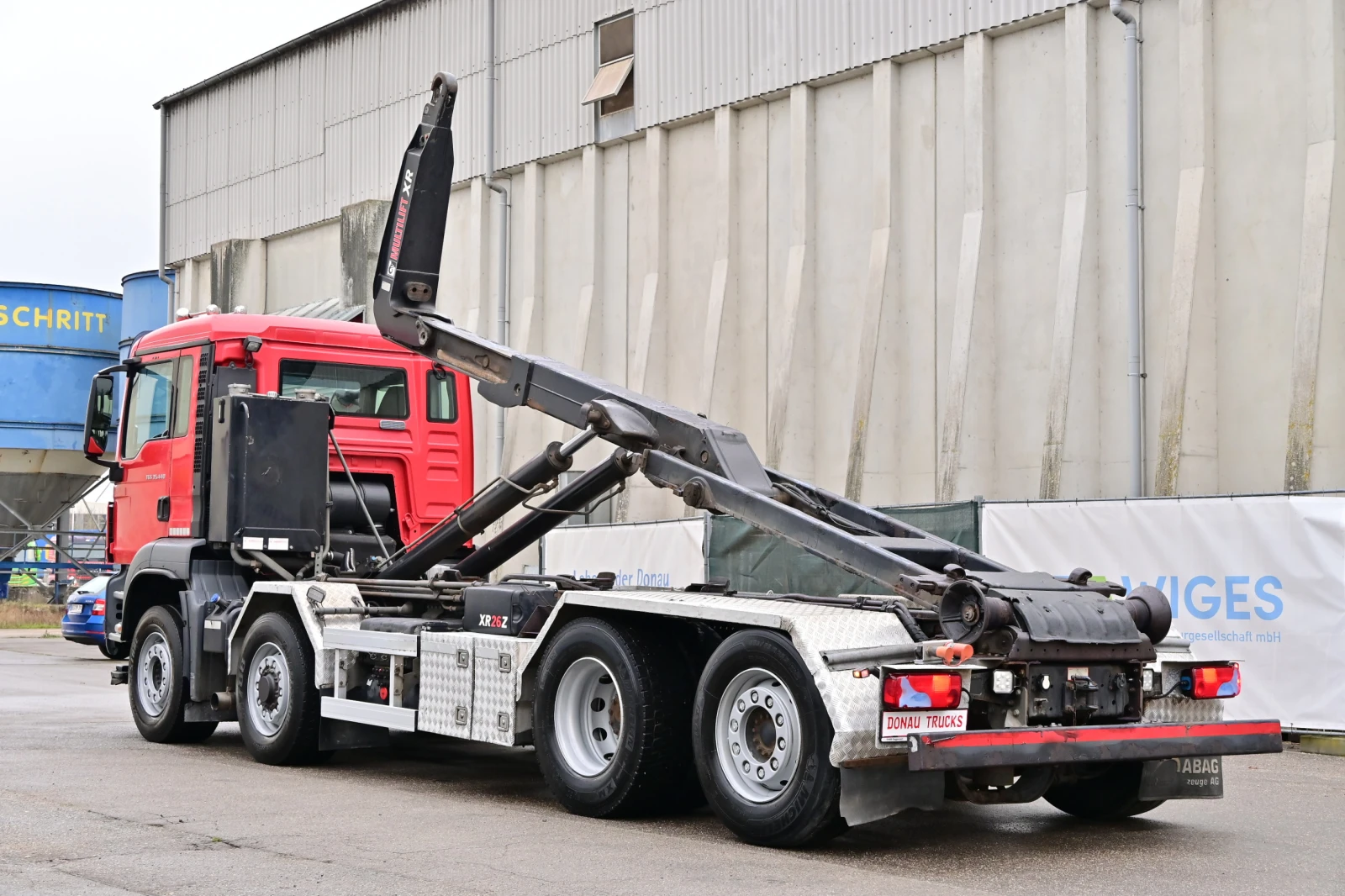 Man Tgs | Mobile.bg � ����������� 4
