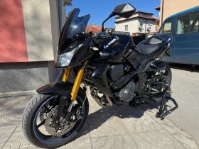 Kawasaki Z Z750, снимка 1