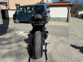 Kawasaki Z Z750, снимка 7