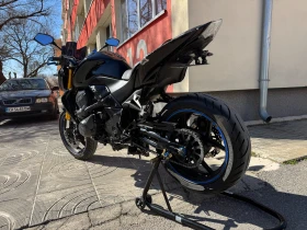 Kawasaki Z Z750, снимка 4