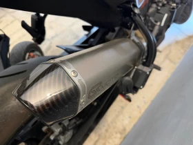 Ktm Super Duke 790 105hp 2018, снимка 7