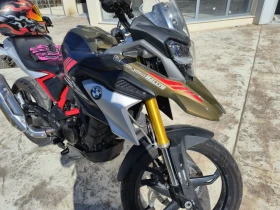 BMW G, снимка 11