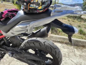 BMW G, снимка 2