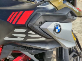BMW G, снимка 7