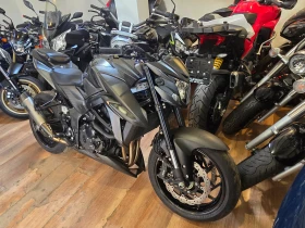  Suzuki Gsx