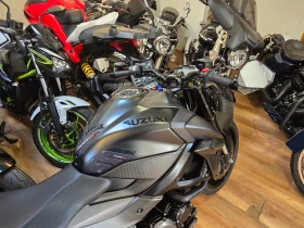 Обява за продажба на Suzuki Gsx -S 750 EVO Carbon 2021 ~13 500 лв. - изображение 5