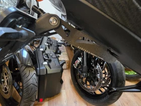 Обява за продажба на Suzuki Gsx -S 750 EVO Carbon 2021 ~13 500 лв. - изображение 6