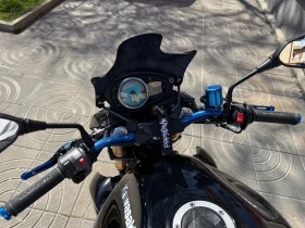 Kawasaki Z Z750 | Auto.bg — изображение 6