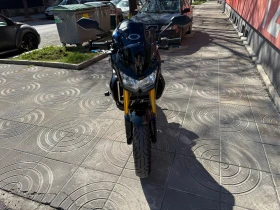 Kawasaki Z Z750 | Auto.bg — изображение 13