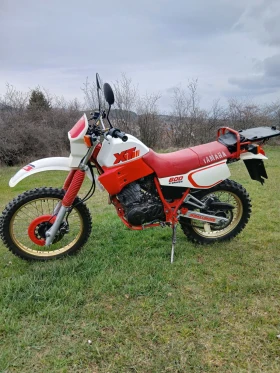 Yamaha Xt 2kf | Mobile.bg � ����� ������ 5