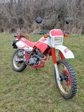 Yamaha Xt 2kf | Mobile.bg � ����� ������ 3
