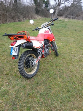 Yamaha Xt 2kf | Mobile.bg � ����� ������ 2