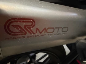 Ktm Super Duke 790 105hp 2018 | Mobile.bg � ����� ������ 6