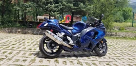 Suzuki Hayabusa | Mobile.bg � ����� ������ 4