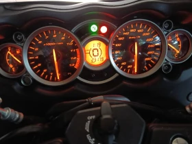 Suzuki Hayabusa | Mobile.bg � ����� ������ 12