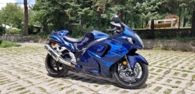 Suzuki Hayabusa | Mobile.bg � ����� ������ 7