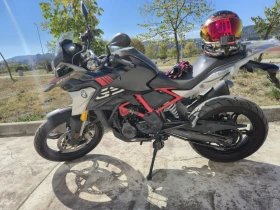 BMW G undefined | Auto.bg — изображение 9