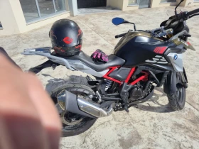 BMW G undefined | Auto.bg — изображение 12