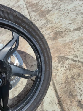 BMW G undefined | Auto.bg — изображение 6