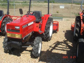      Kubota 