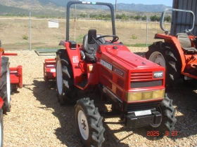      Kubota 