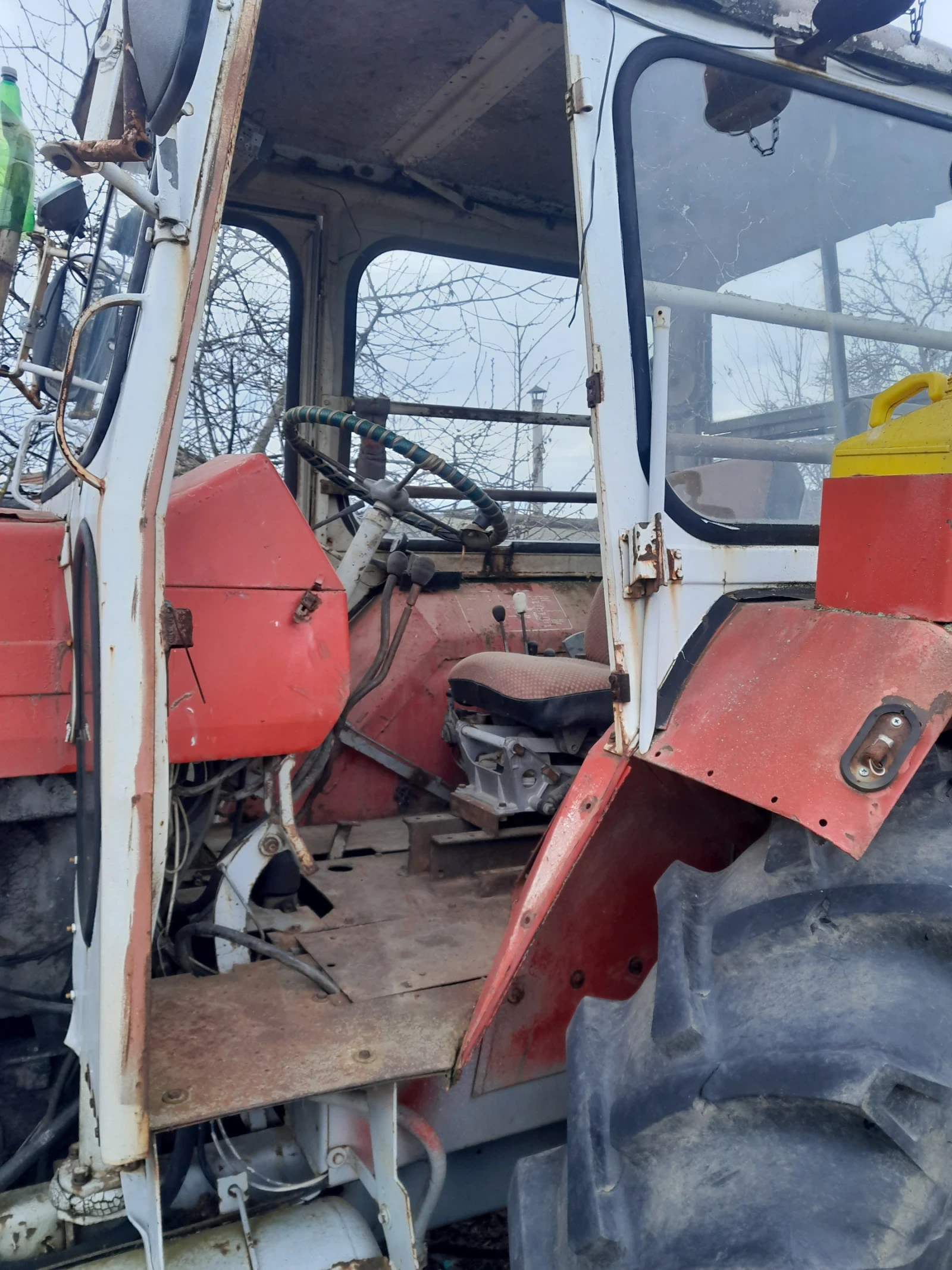 ������� Fortschritt | Mobile.bg � ����������� 1