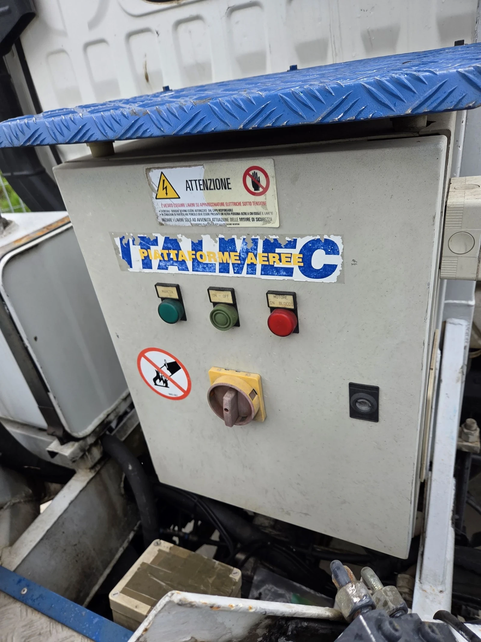 ��������� Nissan cabstar | Mobile.bg � ����������� 6