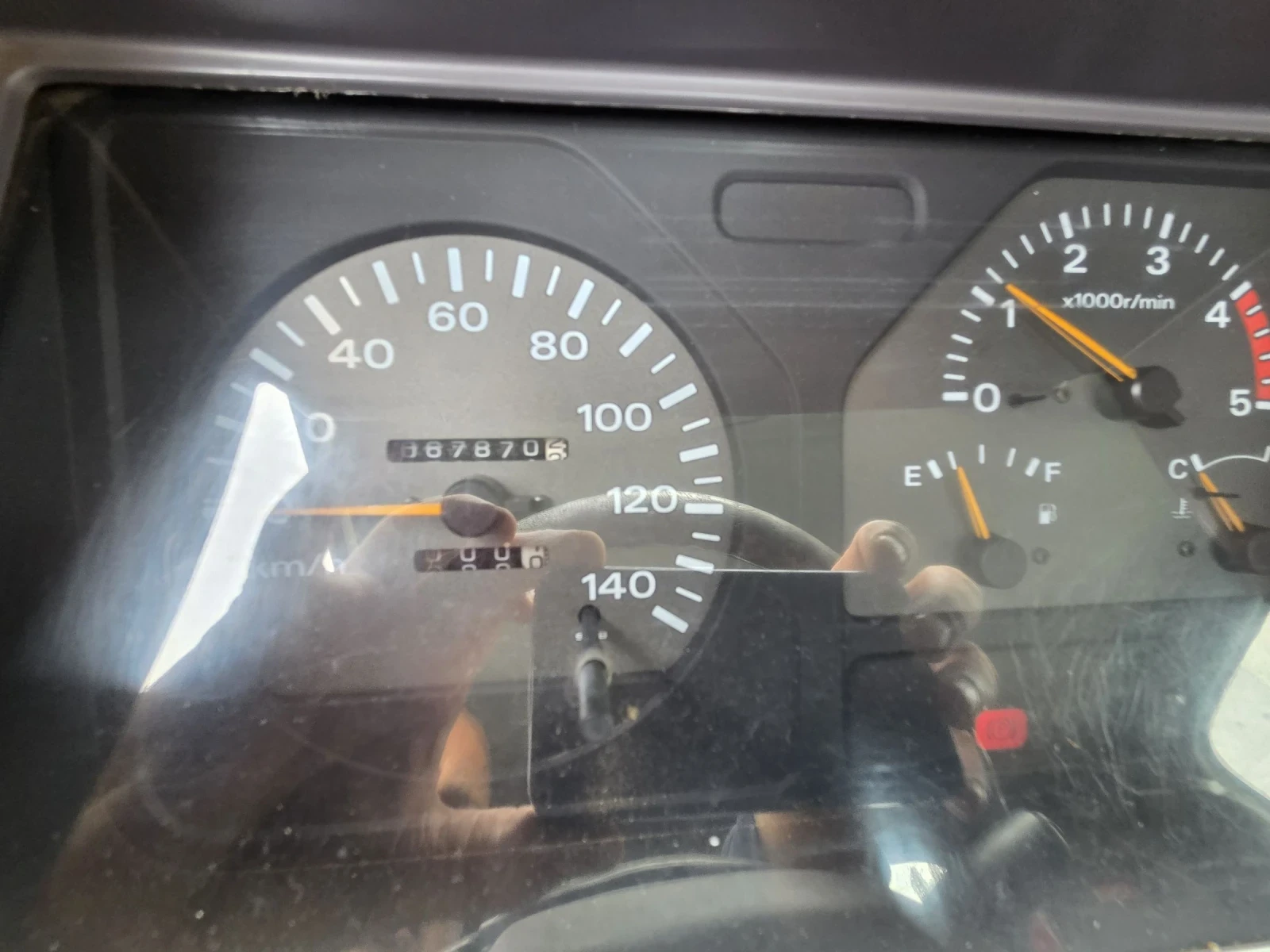 ��������� Nissan cabstar | Mobile.bg � ����������� 8