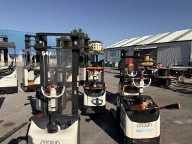 ������� Linde | Mobile.bg � ����� ������ 6