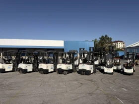 ������� Linde | Mobile.bg � ����� ������ 5