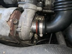 Citroen C4 (2004- Волво Ц30 Ситроен турбо цена 500 лева продава Ем Комплект Дружба 0884333269, снимка 1